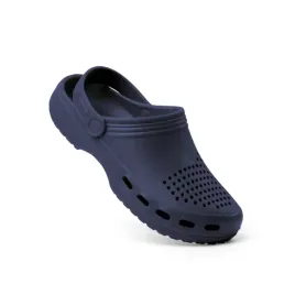 buty-piankowe-plazowe-basenowe-sportowe-fit-dan-granatowe-roz-45