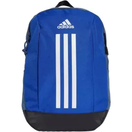 plecak-adidas-power-vii-niebieski-iy9404