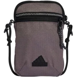 torebka-adidas-xplorer-small-iq0912