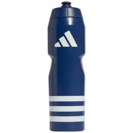 bidon-adidas-tiro-750-ml-niebieski-iw8154