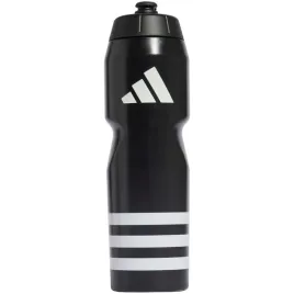 bidon-adidas-tiro-750-ml-czarny-iw9827