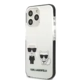 plecki-karl-lagerfeld-do-iphone-13-pro-case-stan-nowy
