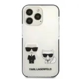 plecki-karl-lagerfeld-do-iphone-13-pro-case-dedykowany-model-iphone-13-pro