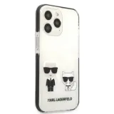 plecki-karl-lagerfeld-do-iphone-13-pro-case-przeznaczenie-apple
