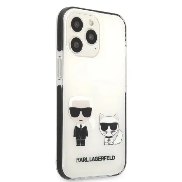 plecki-karl-lagerfeld-do-iphone-13-pro-case-stan-nowy