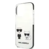 plecki-karl-lagerfeld-do-iphone-13-pro-case-typ-plecki