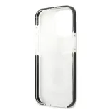 plecki-karl-lagerfeld-do-iphone-13-pro-case-material-tworzywo-sztuczne