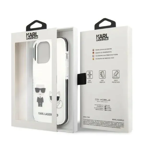 plecki-karl-lagerfeld-do-iphone-13-pro-case-stan-nowy