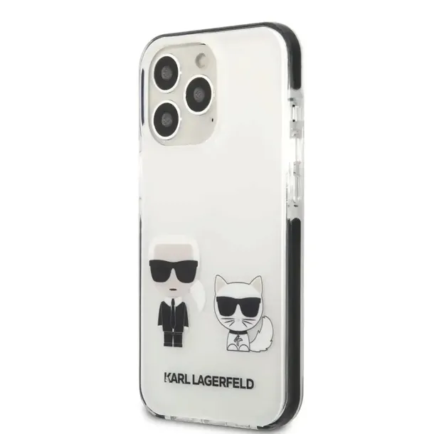 plecki-karl-lagerfeld-do-iphone-13-pro-case-funkcje-pochlanianie-wstrzasow