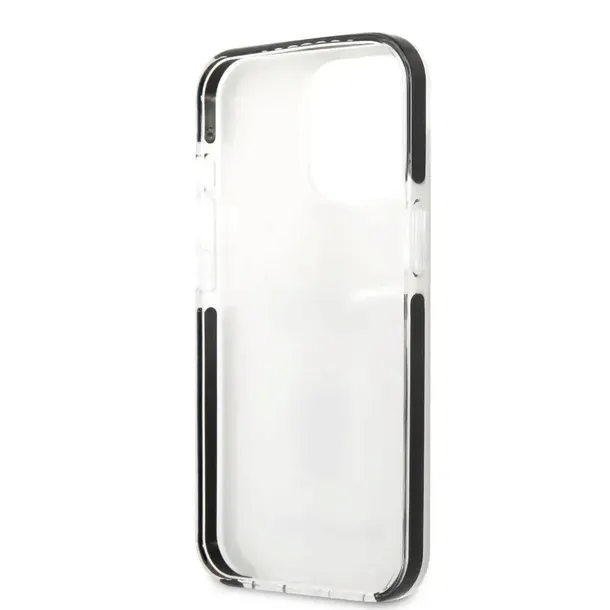 plecki-karl-lagerfeld-do-iphone-13-pro-case-marka-karl-lagerfeld
