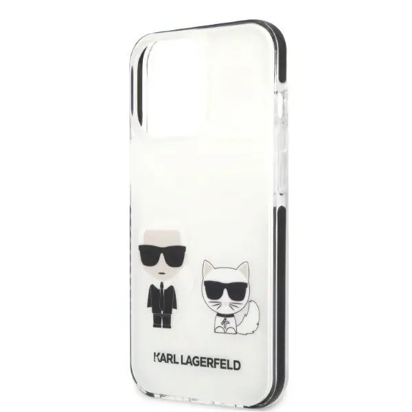 plecki-karl-lagerfeld-do-iphone-13-pro-case-stan-nowy-dedykowany-model-iphone-13-pro