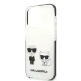 plecki-karl-lagerfeld-do-iphone-13-pro-case-stan-nowy-dedykowany-model-iphone-13-pro