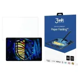 3mk-paperfeeling-do-samsung-tab-s8-plus-2szt-producent-3mk