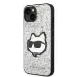 etui-case-do-iphone-14-61-karl-lagerfeld-cover-stan-nowy