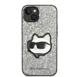 etui-case-do-iphone-14-61-karl-lagerfeld-cover-dedykowany-model-iphone-14