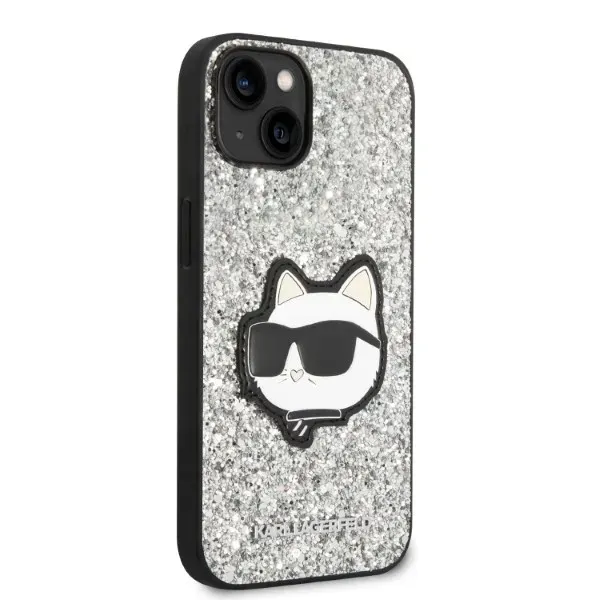 etui-case-do-iphone-14-61-karl-lagerfeld-cover-stan-nowy