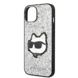 etui-case-do-iphone-14-61-karl-lagerfeld-cover-typ-plecki