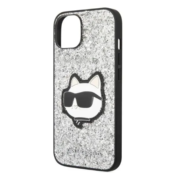etui-case-do-iphone-14-61-karl-lagerfeld-cover-stan-nowy