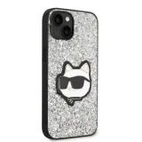 etui-case-do-iphone-14-61-karl-lagerfeld-cover-kod-producenta-3666339099435