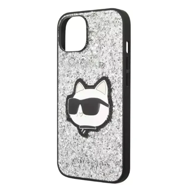etui-case-do-iphone-14-61-karl-lagerfeld-cover-kolekcja-klhcp14sg2cps