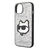 etui-case-do-iphone-14-61-karl-lagerfeld-cover-kolekcja-klhcp14sg2cps