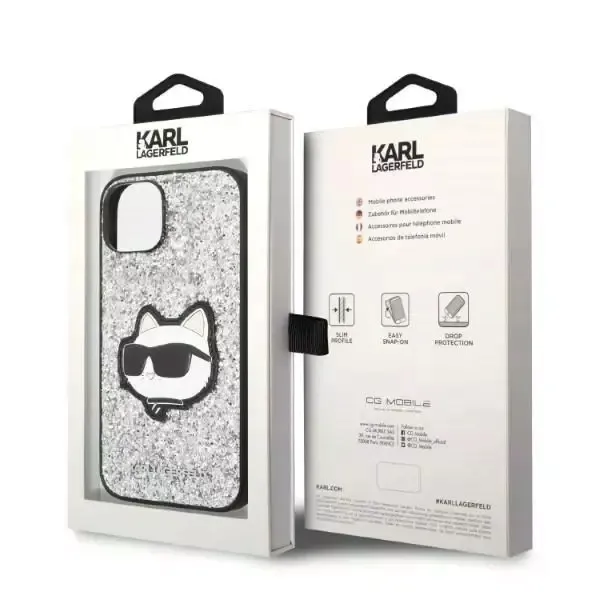 etui-case-do-iphone-14-61-karl-lagerfeld-cover-stan-nowy-dedykowany-model-iphone-14