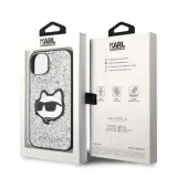 etui-case-do-iphone-14-61-karl-lagerfeld-cover-stan-nowy-dedykowany-model-iphone-14
