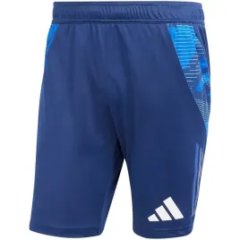 spodenki-meskie-adidas-tiro-24-competition-training-granatowe-ir5485-s