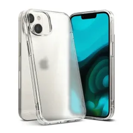 etui-do-iphone-14-plus-obudowa-cover-ringke