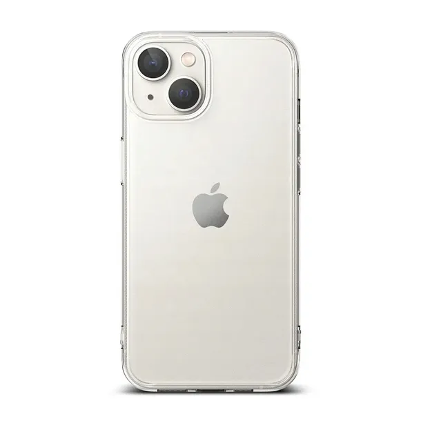 etui-do-iphone-14-plus-obudowa-cover-ringke-dedykowany-model-iphone-14-plus