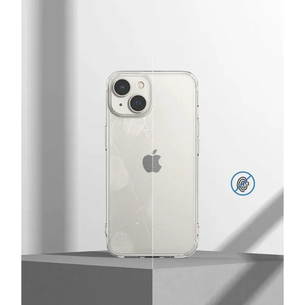 etui-do-iphone-14-plus-obudowa-cover-ringke-typ-plecki
