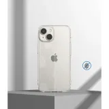 etui-do-iphone-14-plus-obudowa-cover-ringke-typ-plecki