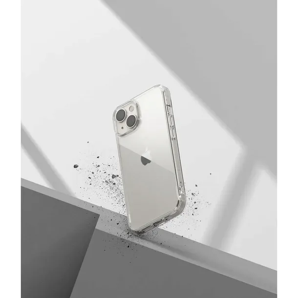etui-do-iphone-14-plus-obudowa-cover-ringke-material-tworzywo-sztuczne