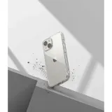 etui-do-iphone-14-plus-obudowa-cover-ringke-material-tworzywo-sztuczne