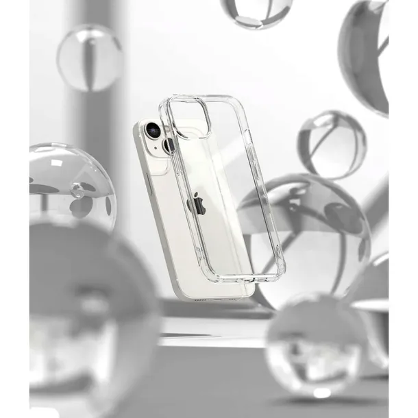 etui-do-iphone-14-plus-obudowa-cover-ringke-funkcje-ladowanie-indukcyjne-pochlanianie-wstrzasow