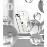 etui-do-iphone-14-plus-obudowa-cover-ringke-funkcje-ladowanie-indukcyjne-pochlanianie-wstrzasow