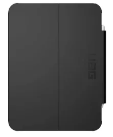 etui-uag-do-ipad-10-gen-10-9-2022-obudowa-plecki