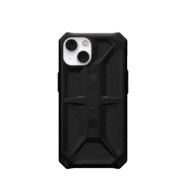 uag-monarch-obudowa-do-iphone-14-plus-cover