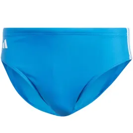 slipy-kapielowe-meskie-adidas-classic-3-stripes-niebieskie-im1058-4