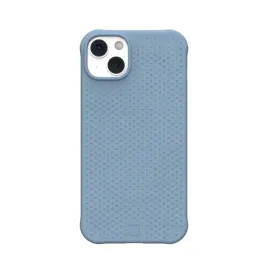 uag-etui-pancerne-do-iphone-14-plus-case-magsafe