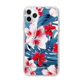 etui-do-apple-iphone-11-pro-crong-flower-case-stan-nowy