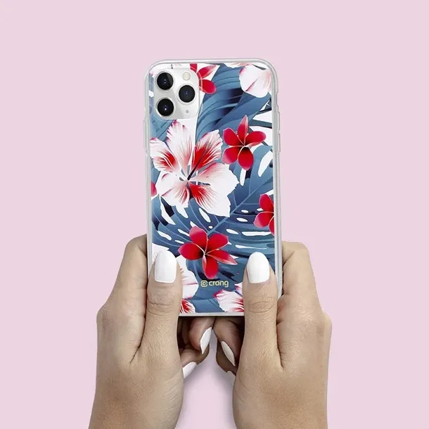etui-do-apple-iphone-11-pro-crong-flower-case-kolor-niebieski