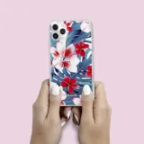 etui-do-apple-iphone-11-pro-crong-flower-case-kolor-niebieski