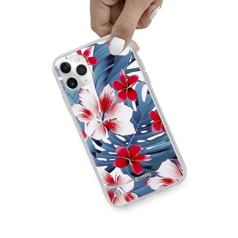 etui-do-apple-iphone-11-pro-crong-flower-case-stan-nowy