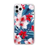 etui-do-apple-iphone-11-pro-crong-flower-case-funkcje-pochlanianie-wstrzasow
