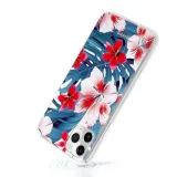 etui-do-apple-iphone-11-pro-crong-flower-case-waga-z-opakowaniem-0-15-kg