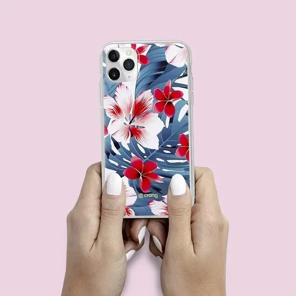 etui-do-apple-iphone-11-pro-crong-flower-case-kod-producenta-crg-flr-ip11p-03