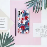 etui-do-apple-iphone-11-pro-crong-flower-case-kolekcja-iphone