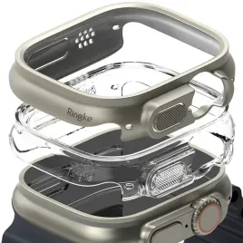 2-pak-ringke-etui-case-do-apple-watch-ultra-49mm