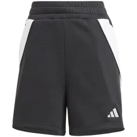 spodenki-damskie-adidas-tiro-24-sweat-czarne-ip1950-xs